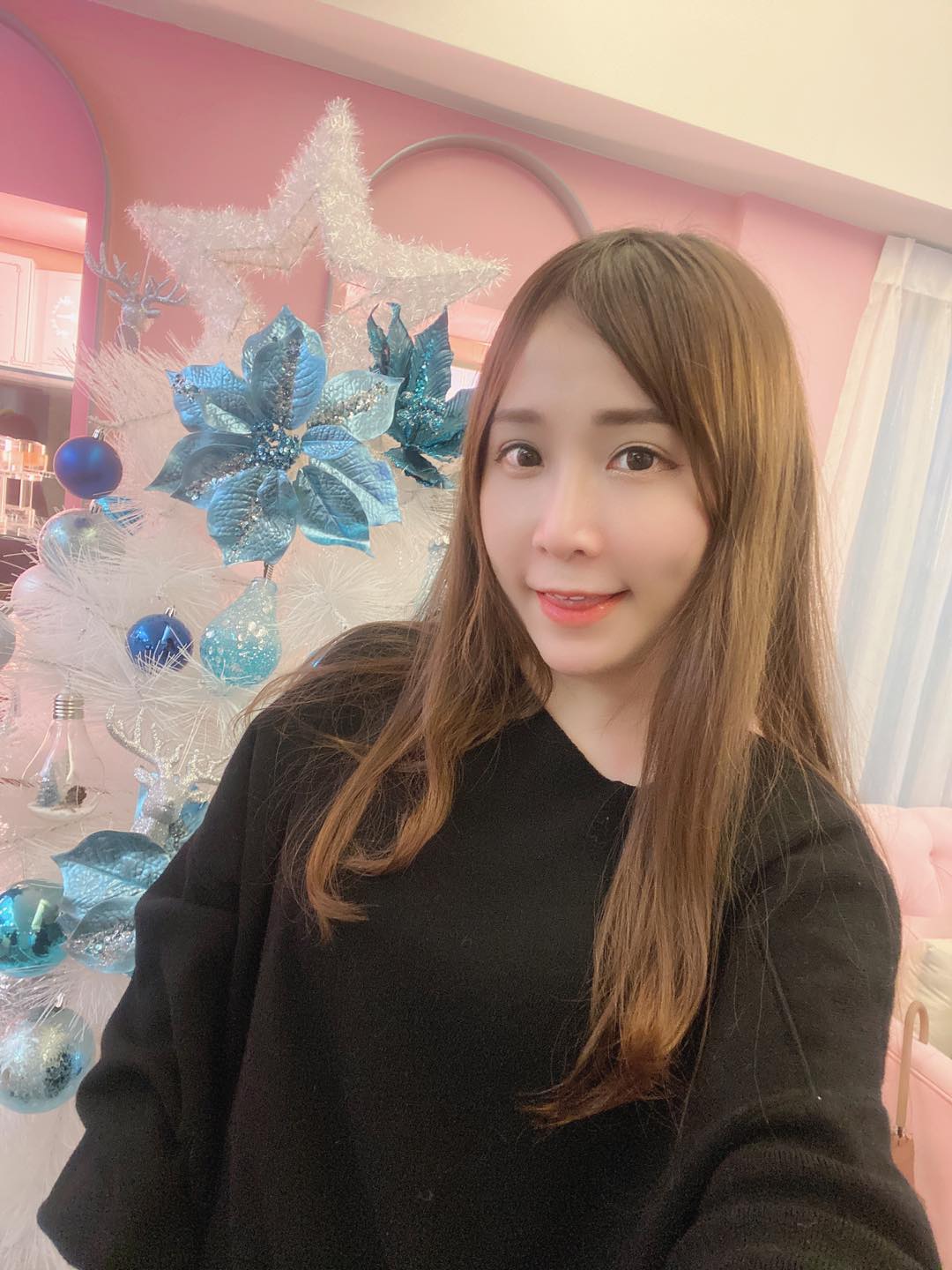 【雷射除毛】星和診所-館前路(台北)- -我的私密雷射除毛今天畢業了！！！~-Nico 古璇